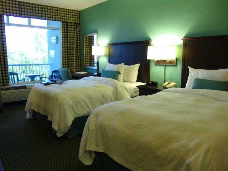 Hampton Inn Mobile/East Bay Daphne Camera foto