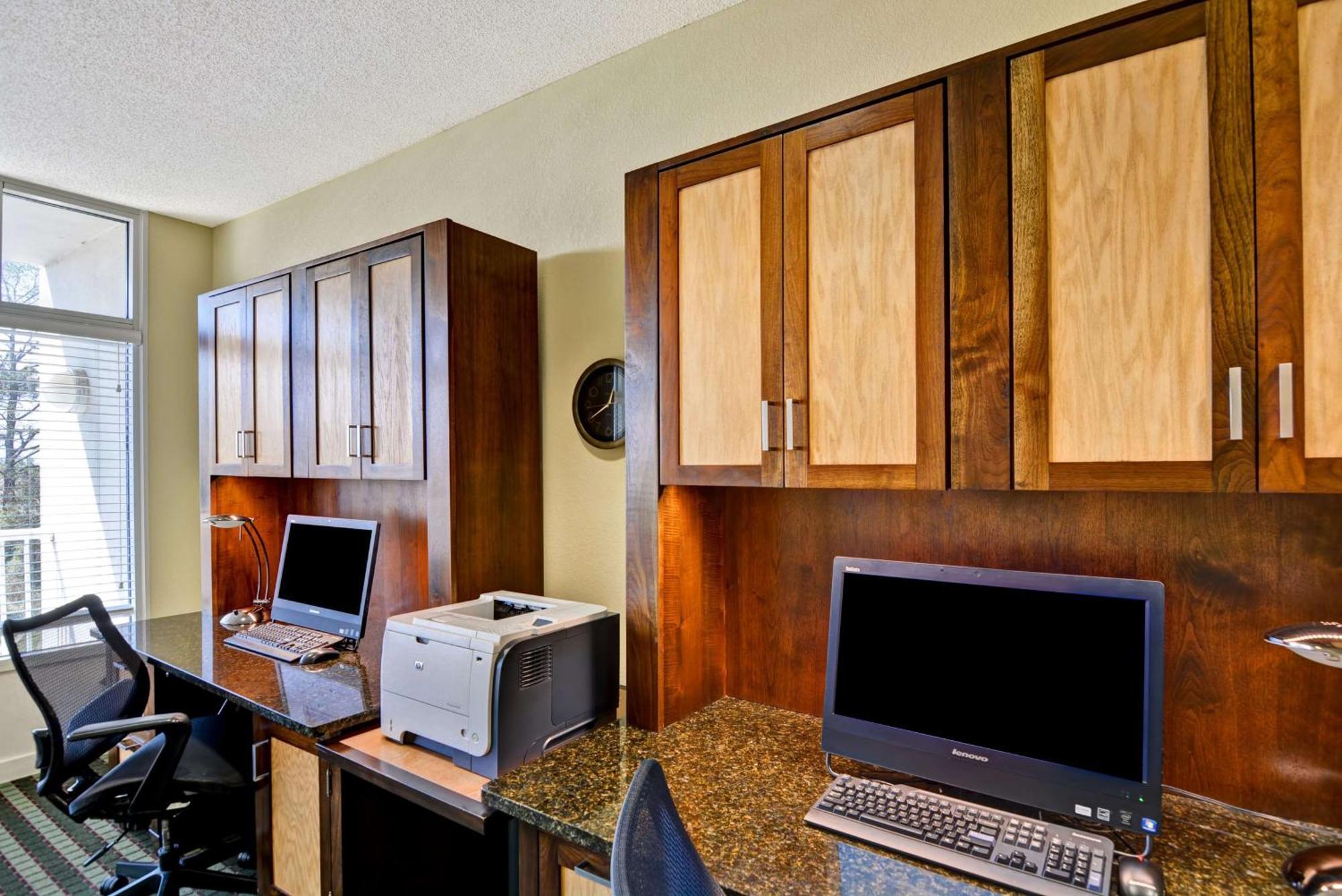 Hampton Inn Mobile/East Bay Daphne Esterno foto